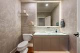 16358 Lincoln Woods Court - Photo 17