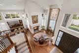 16358 Lincoln Woods Court - Photo 19