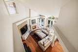 16358 Lincoln Woods Court - Photo 20