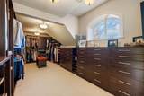 16358 Lincoln Woods Court - Photo 25