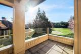 16358 Lincoln Woods Court - Photo 26