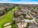 16358 Lincoln Woods Court - Photo 4