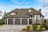16358 Lincoln Woods Court - Photo 7