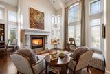 16358 Lincoln Woods Court - Photo 8