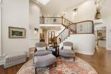 16358 Lincoln Woods Court - Photo 9