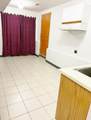 2038 Napier Street - Photo 24