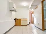 2038 Napier Street - Photo 25