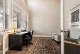 1306 Stromdahl Place - Photo 10