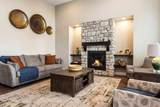 1306 Stromdahl Place - Photo 11