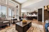 1306 Stromdahl Place - Photo 12