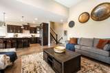 1306 Stromdahl Place - Photo 13