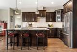 1306 Stromdahl Place - Photo 14