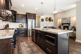 1306 Stromdahl Place - Photo 15