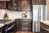 1306 Stromdahl Place - Photo 16