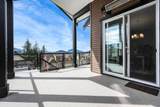 1306 Stromdahl Place - Photo 19