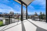 1306 Stromdahl Place - Photo 20