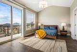 1306 Stromdahl Place - Photo 21