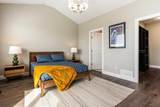 1306 Stromdahl Place - Photo 22
