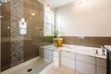 1306 Stromdahl Place - Photo 24