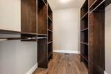 1306 Stromdahl Place - Photo 25