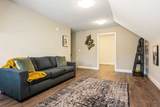 1306 Stromdahl Place - Photo 26