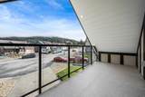 1306 Stromdahl Place - Photo 28