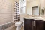 1306 Stromdahl Place - Photo 29