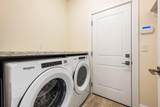 1306 Stromdahl Place - Photo 30
