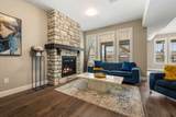 1306 Stromdahl Place - Photo 31
