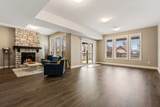 1306 Stromdahl Place - Photo 32