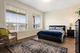 1306 Stromdahl Place - Photo 33
