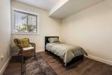 1306 Stromdahl Place - Photo 34
