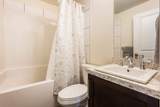 1306 Stromdahl Place - Photo 35