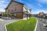1306 Stromdahl Place - Photo 36