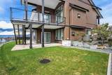 1306 Stromdahl Place - Photo 37