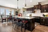 1306 Stromdahl Place - Photo 4