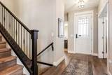 1306 Stromdahl Place - Photo 8