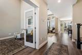 1306 Stromdahl Place - Photo 9