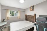 7125 114A Street - Photo 11