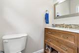 7125 114A Street - Photo 13