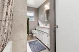 7125 114A Street - Photo 14