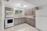 7125 114A Street - Photo 15