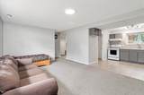 7125 114A Street - Photo 16