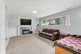 7125 114A Street - Photo 17