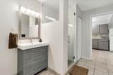 7125 114A Street - Photo 18
