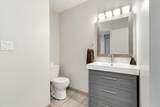7125 114A Street - Photo 19