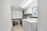 7125 114A Street - Photo 20