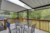 7125 114A Street - Photo 21
