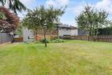 7125 114A Street - Photo 22