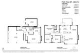 7125 114A Street - Photo 23